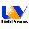 SHENZHEN LIGHT VENUS ELECTRONICS FACTORY