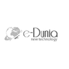 E-DUNIA NEW TECHNOLOGY