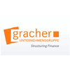 GRACHER KREDIT- UND KAUTIONSMAKLER GMBH & CO. KG