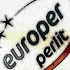 EUROPER PERLIT