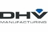 DHV MANUFACTURING