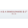 A. & A. DEMEULENAERE & CO