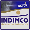 INDIMCO INDÚSTRIA DE IMPRESSÃO E CORTE LDA. CNC SOLUTIONS. TECHNOLOGIE. SERVICE. SUPPORT CONSULTANT