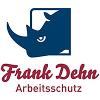 FRANK DEHN ARBEITSSCHUTZ