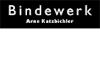 BINDEWERK GMBH & CO. KG