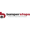 BUMPERSTOPS LTD