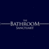 THE BATHROOM SANCTUARY