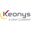 KEONYS A CENIT COMPANY