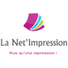 LA NET'IMPRESSION