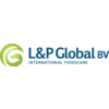 L&P GLOBAL
