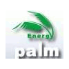 China Palm A/C & Equipment Co. Limited