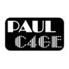 BRUILOFT & DRIVE-IN DJ PAUL C4GE