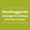 STENHUGGEREN SANDAGER & TÅSINGE