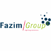 FAZIM GROUP