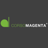 CORSO MAGENTA