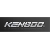 KENBOO INTERNATIONAL CORP. LTD.