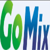 GOMIX BUILDING MATERIALS (GUANGZHOU) CO., LIMITED