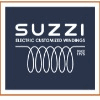 SUZZI - ELECTRICAL COILS AND SOLENOIDS SINCE 1975