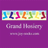 GRAND HOSIERY CO., LTD.