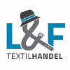 L&F TEXTILHANDELSGESELLSCHAFT UG (H.B.)