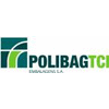 POLIBAG-TCI, EMBALAGENS, S.A.
