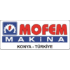 MOFEM MAKINA