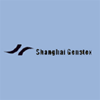 SHANGHAI GENSTEX INTERNATIONAL CO., LTD.
