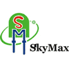 SKYMAX DISPLAY TECHNOLOGIES CO., LTD