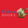 RHINO DOORS