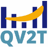 QV2T