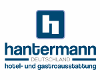 HANTERMANN DEUTSCHLAND GMBH & CO. KG