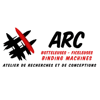 ATELIERS DE RECHERCHES ET CONCEPTIONS (ARC)