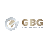GLOBAL BUSINESS GROUP (TR)