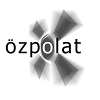 OZPOLAT GRAIN PROCESSING TECHNOLOGIES