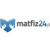 MATFIZ24.PL MAREK DUDA