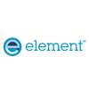 ELEMENT MATERIALS TECHNOLOGY SHEFFIELD LTD