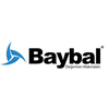 BAYBAL MILLING MACHINES INDUSTRY AND TRADE LTD.