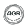AGR OPENING MARKETS