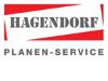 HAGENDORF PLANEN-SERVICE GMBH & CO. KG