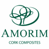 AMORIM CORK COMPOSITES S.A.