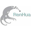 RONGCHENG RENHUA AQUATIC CO., LTD.