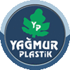 YAGMUR PLASTIC LTD.