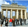 BERLIN STADTFÜHRUNGEN SIGHTSEEING TOURS