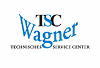 TSC-WAGNER GMBH