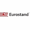 LLC. EUROSTAND EXPORT