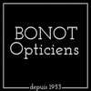 BONOT OPTICIENS