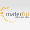 MATERFUT - MATERIAIS DE CONSTRUCAO, LDA