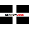KERNOW LOGS