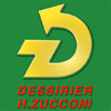 DESSIRIER H ZUCCONI
