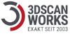 3D SCANWORKS SCANSERVICE